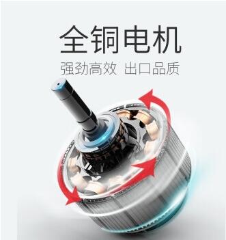 割草机电动小型多功能除草机农用开荒割灌机收割机打草机园艺农业园林机械